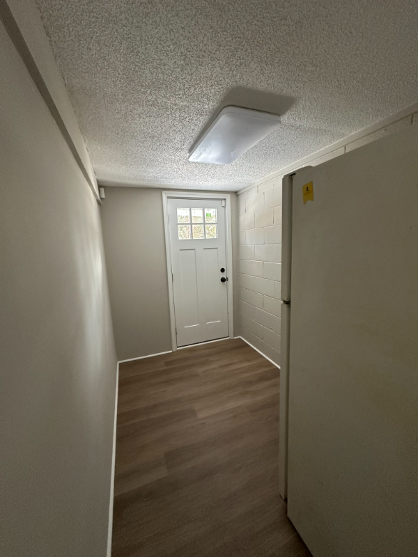 2715 Cole Rd - Photo 4 of 11