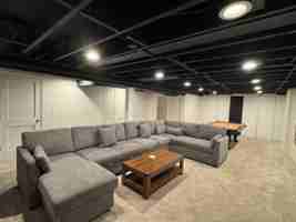featured image of 302 S Patton Ave
