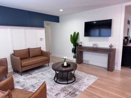 featured image of 302 S Patton Ave