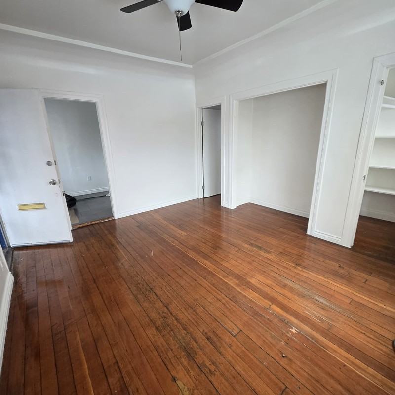833 N Formosa Ave