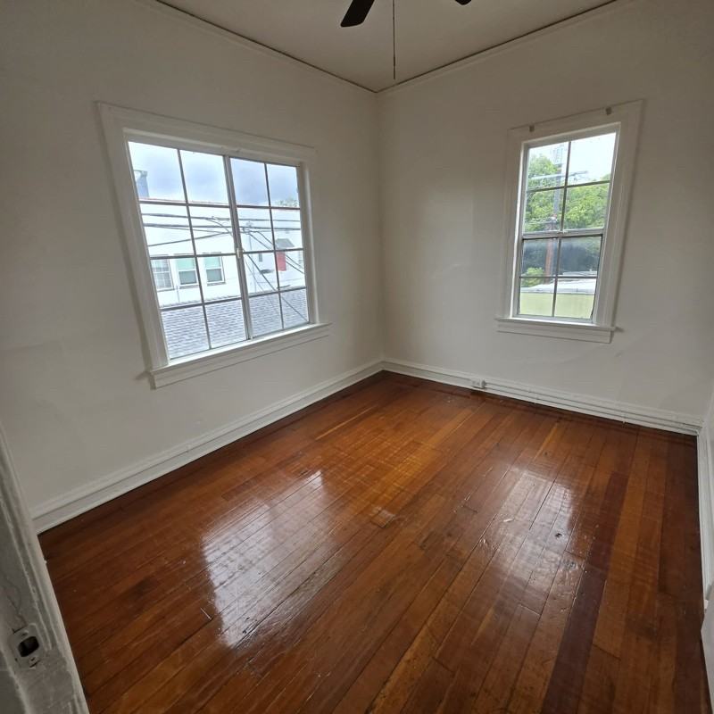 833 N Formosa Ave - Photo 6 of 21