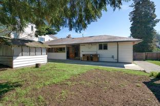 540 N 83rd St #B - Photo 1 of 1