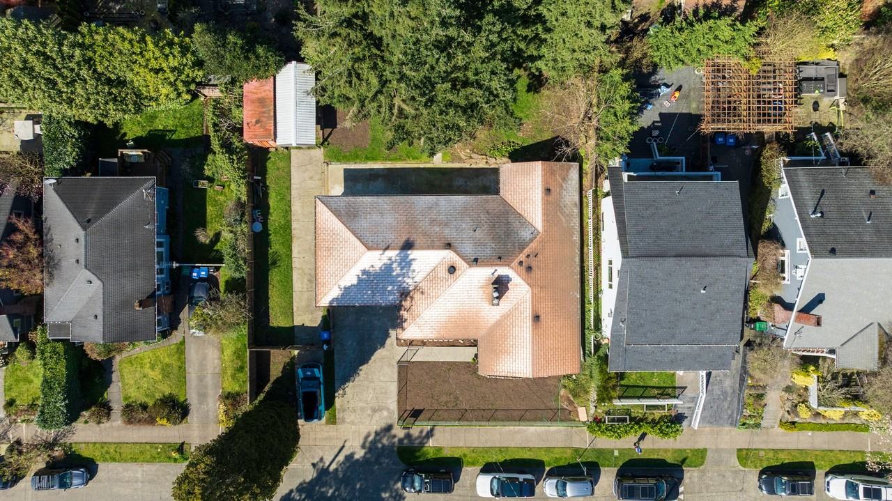 540 N 83rd St #B - Photo 2 of 2