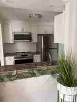 featured image of 205 Charter Oaks Dr #4