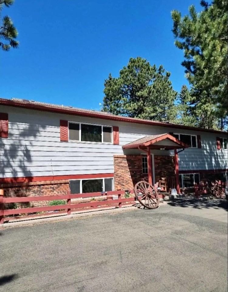 114 County Rd #3