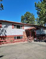 featured image of 114 County Rd #3