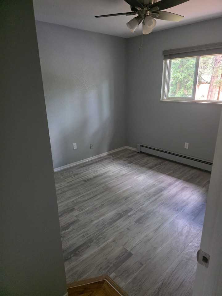 114 County Rd #3 - Photo 2 of 10