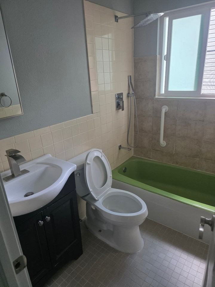 114 County Rd #3 - Photo 3 of 10