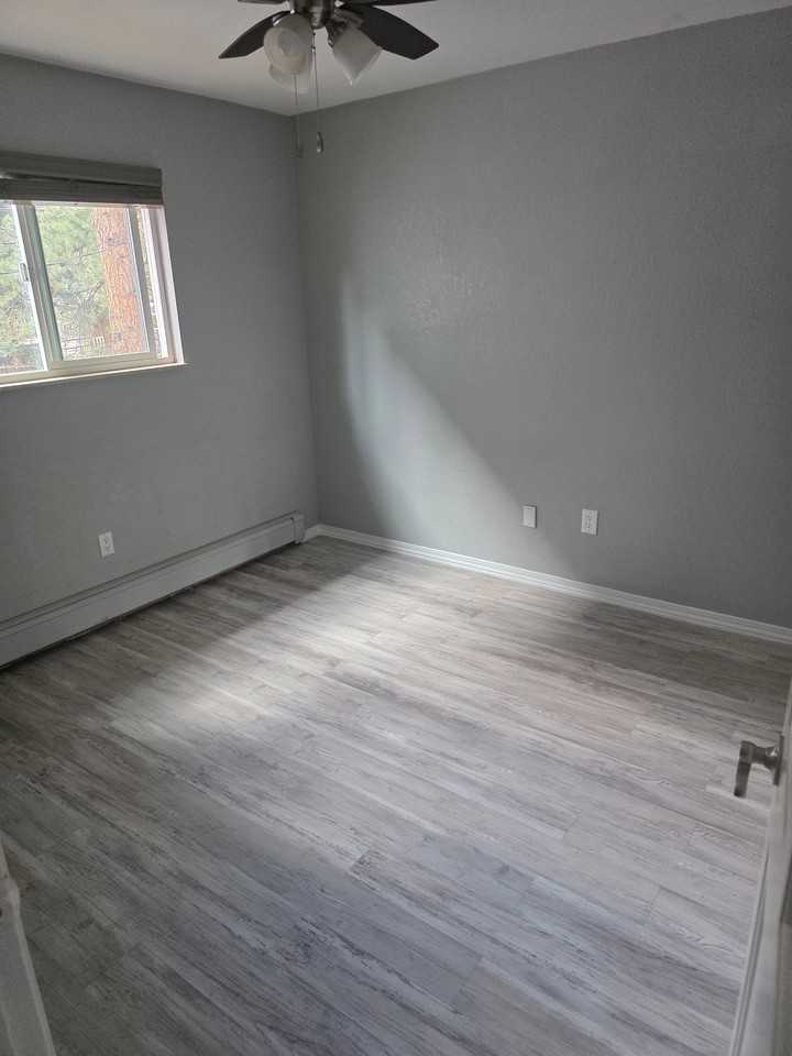 114 County Rd #3 - Photo 4 of 10