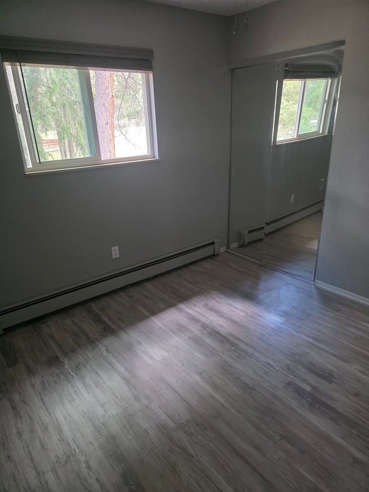 114 County Rd #3 - Photo 5 of 10