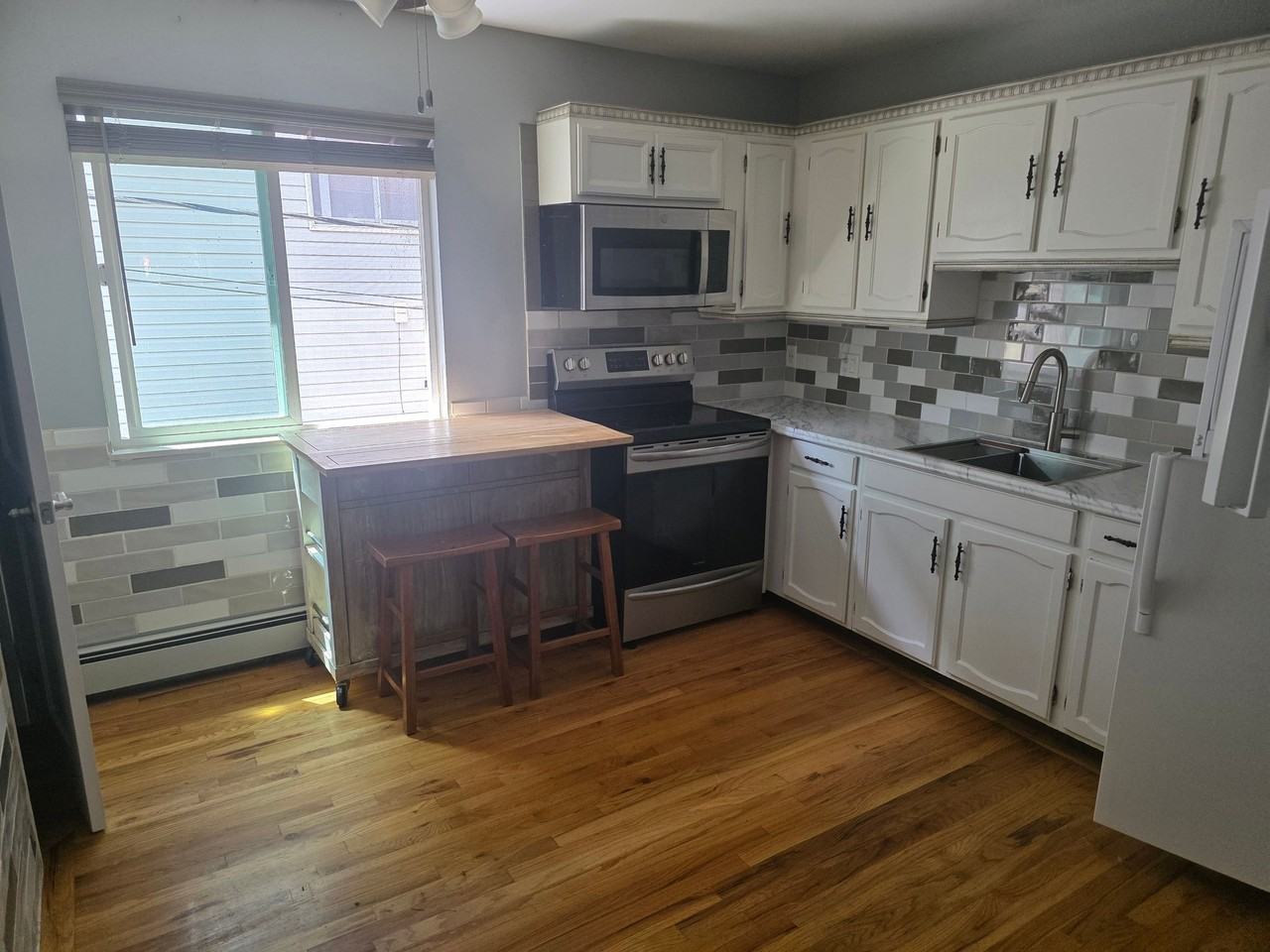 114 County Rd #3 - Photo 6 of 10