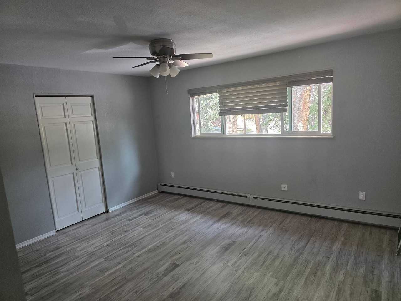 114 County Rd #3 - Photo 7 of 10