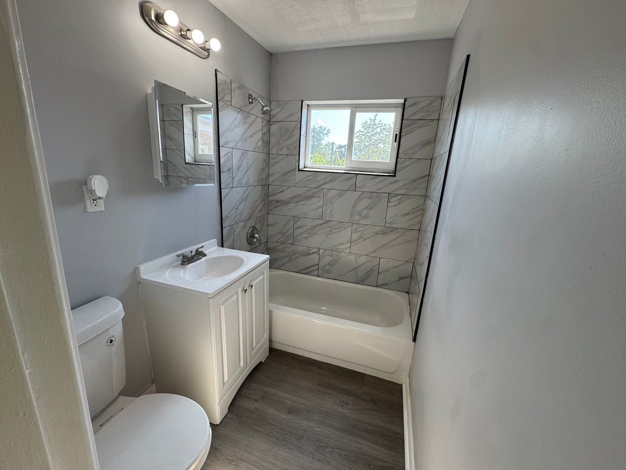 14520 Milverton Rd #205 - Photo 2 of 13