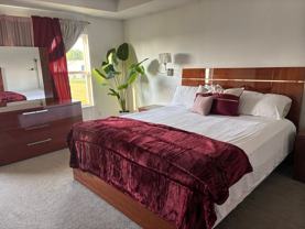 1 Lavina Ln - Photo 1 of 1