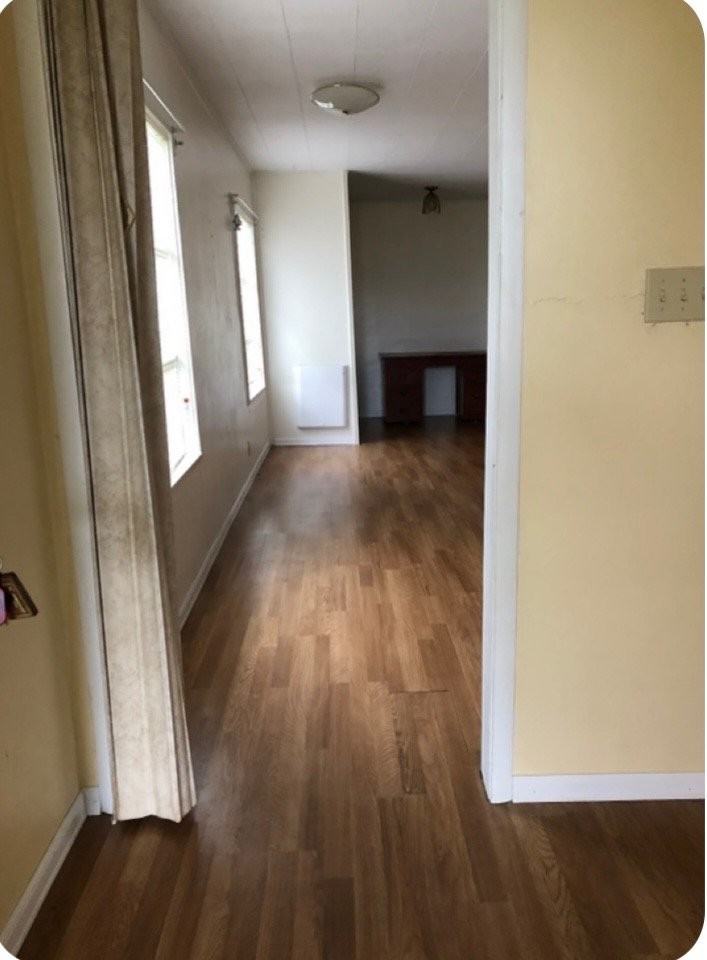 372 Monte Brady Rd - Photo 2 of 12
