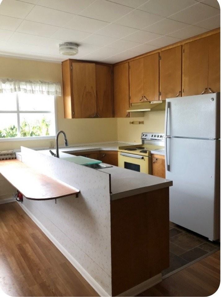 372 Monte Brady Rd - Photo 3 of 12