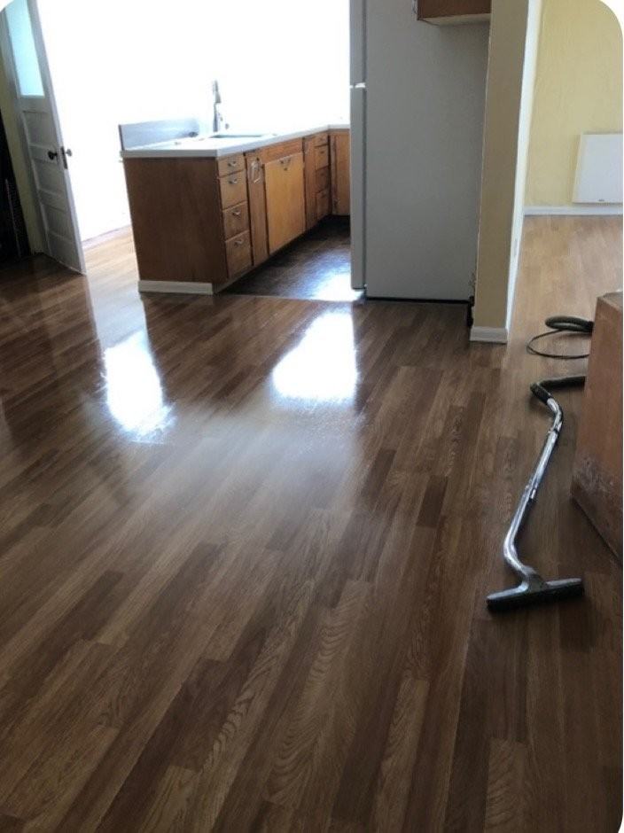 372 Monte Brady Rd - Photo 4 of 12