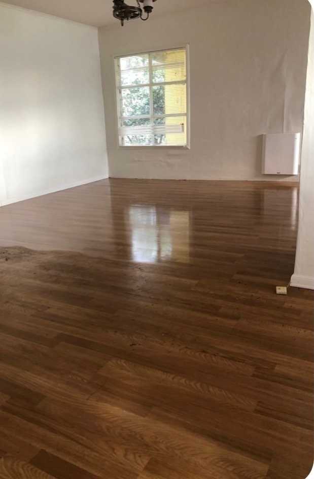 372 Monte Brady Rd - Photo 5 of 12
