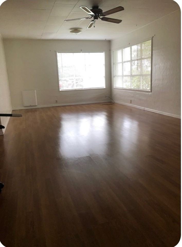 372 Monte Brady Rd - Photo 6 of 12