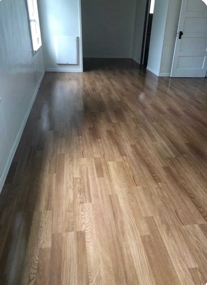 372 Monte Brady Rd - Photo 7 of 12