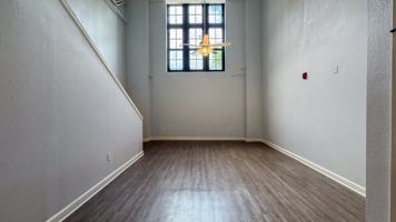 featured image of 1400 Cumberland St #109