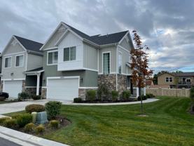 2003 W Park Rim Way - Photo 1 of 1