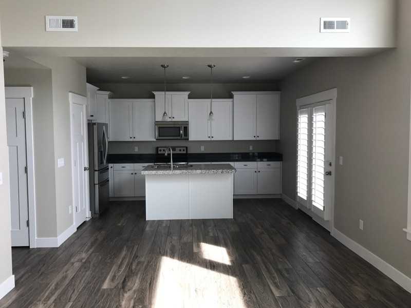 2003 W Park Rim Way - Photo 3 of 18