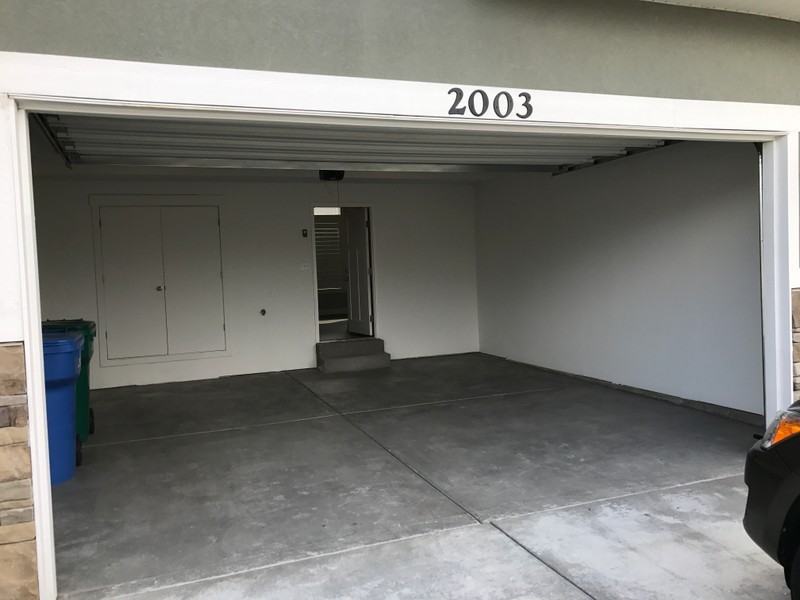 2003 W Park Rim Way - Photo 4 of 18