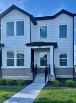 4314 W Watchmen Way - Photo 1 of 1
