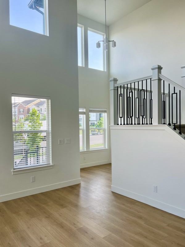 4314 W Watchmen Way - Photo 2 of 17