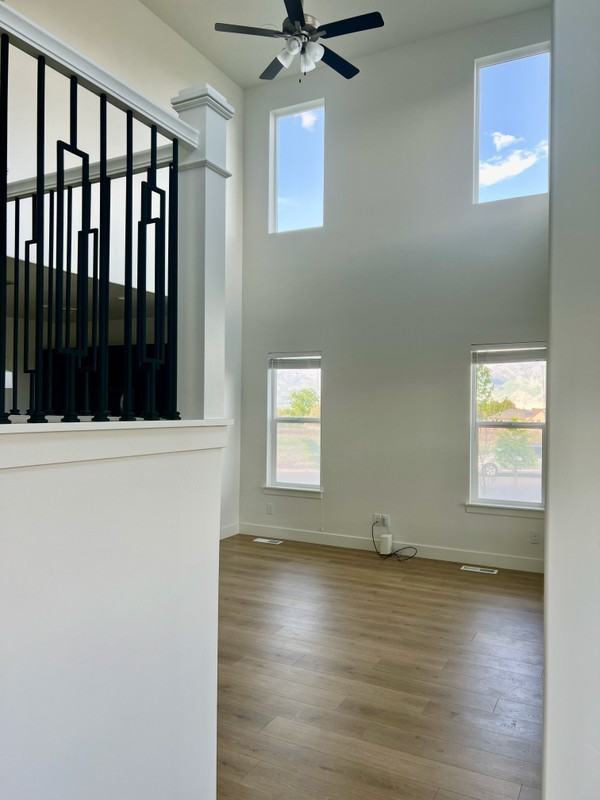 4314 W Watchmen Way - Photo 3 of 17