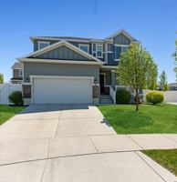 featured image of 42 N Trident Maple Dr