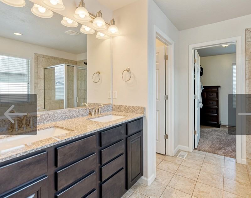 42 N Trident Maple Dr - Photo 3 of 8