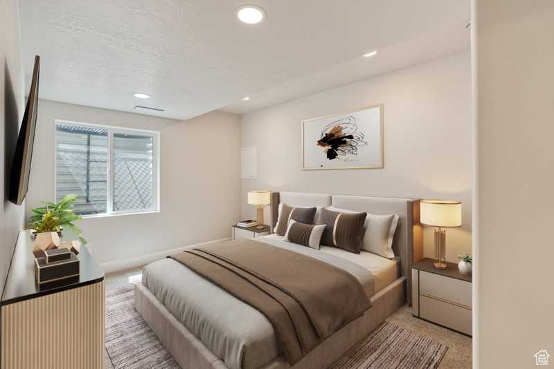 42 N Trident Maple Dr - Photo 4 of 8