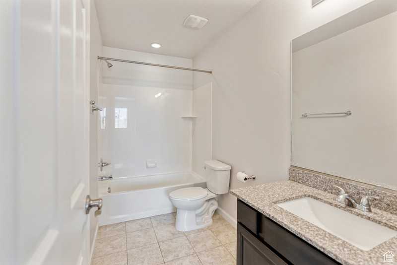 42 N Trident Maple Dr - Photo 5 of 8