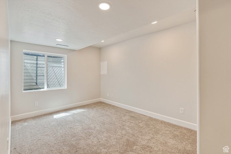 42 N Trident Maple Dr - Photo 6 of 8