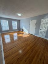 194 Park Ave #5B2 - Photo 1 of 1