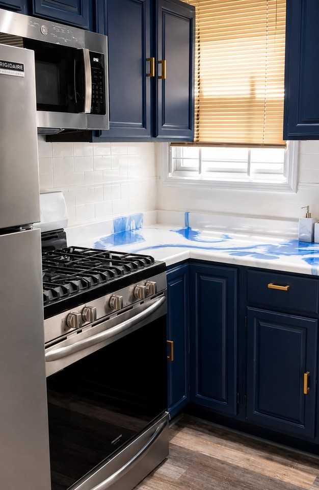 867 S 17th St #1 - Photo 5 of 9