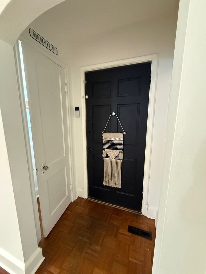 718 E 15th Ave - Photo 2 of 50