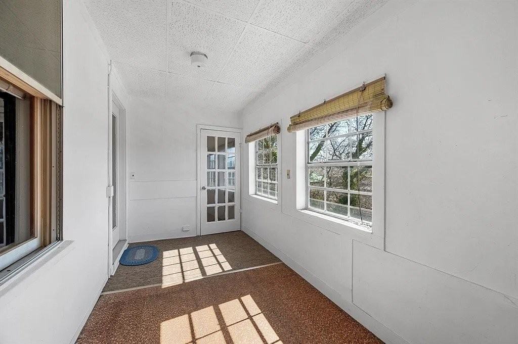 39 Mason St #3 - Photo 2 of 14