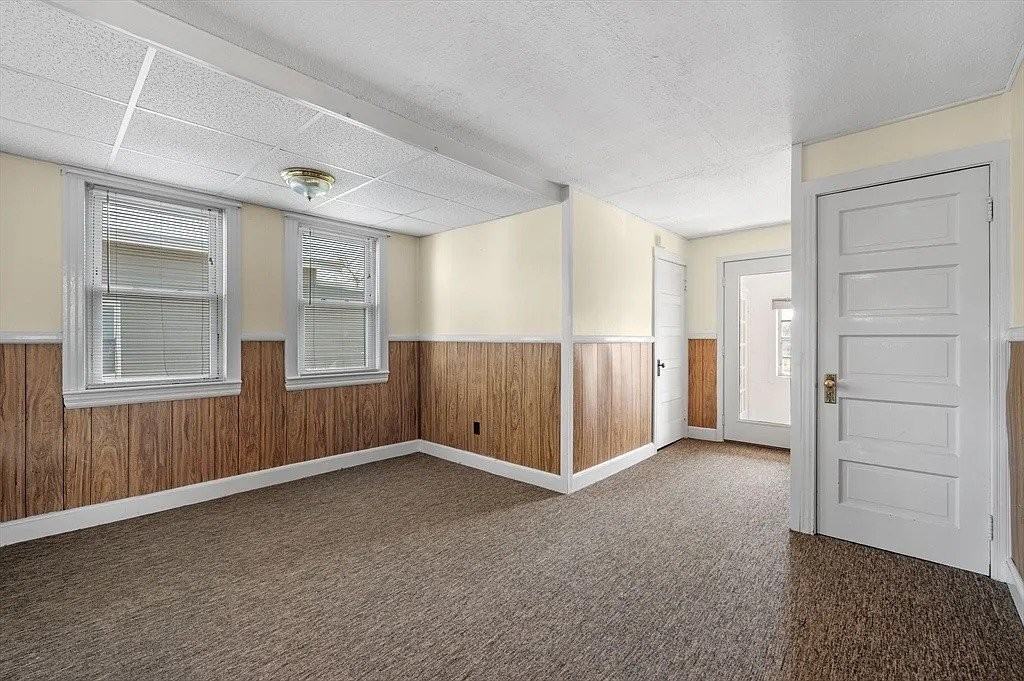 39 Mason St #3 - Photo 5 of 14