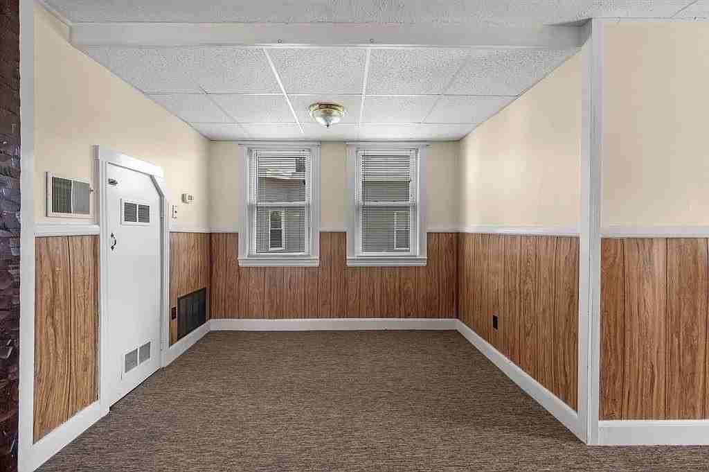 39 Mason St #3 - Photo 6 of 14