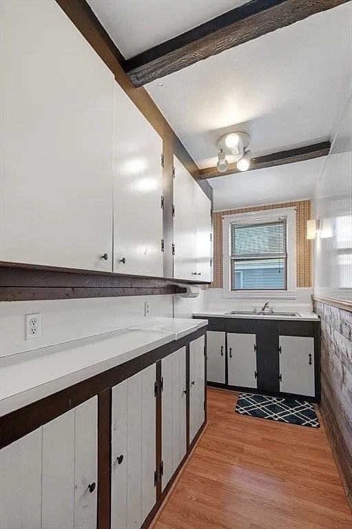 39 Mason St #3 - Photo 7 of 14
