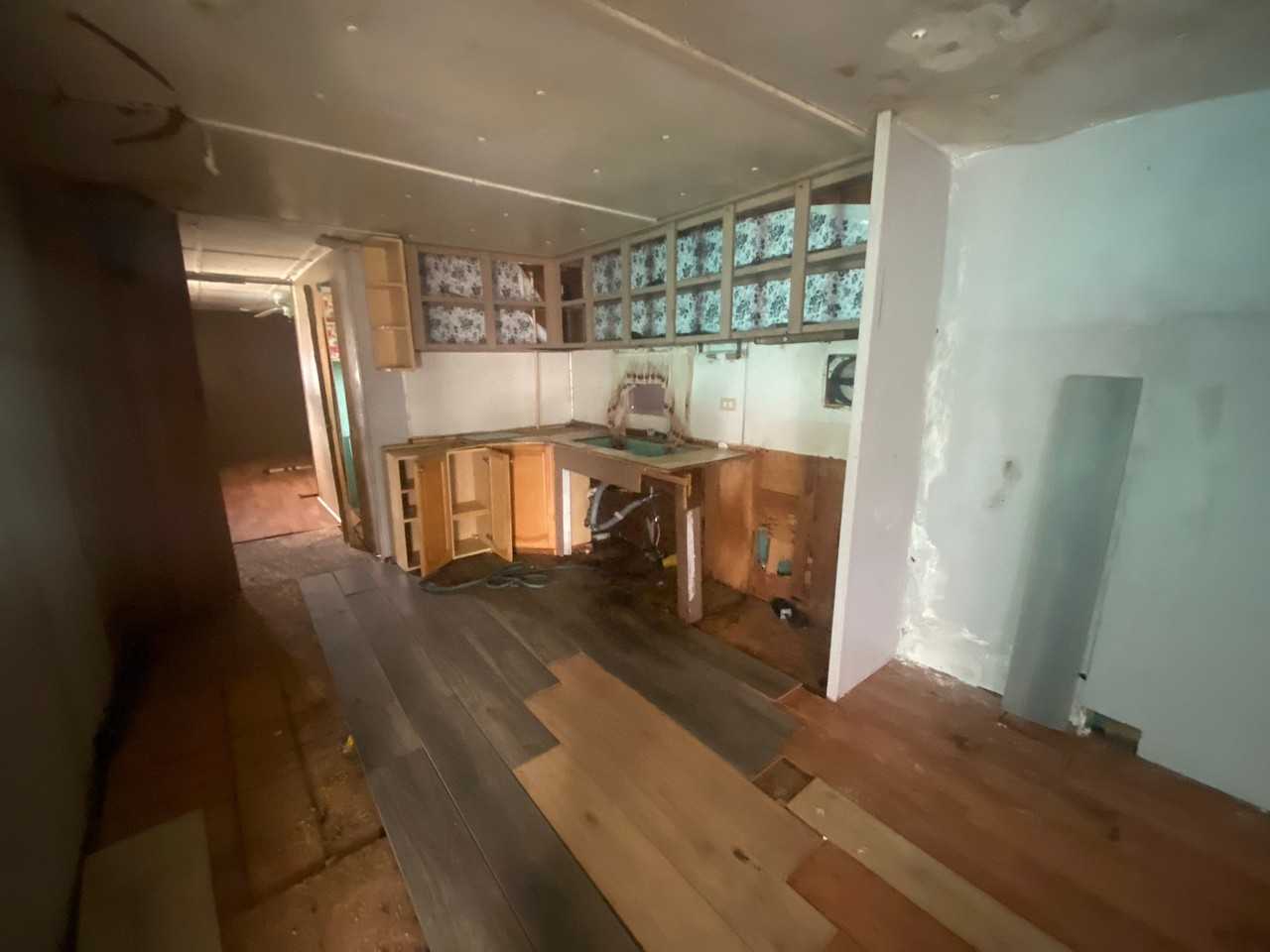 2900 State Roadnorth St. #26 - Photo 2 of 10