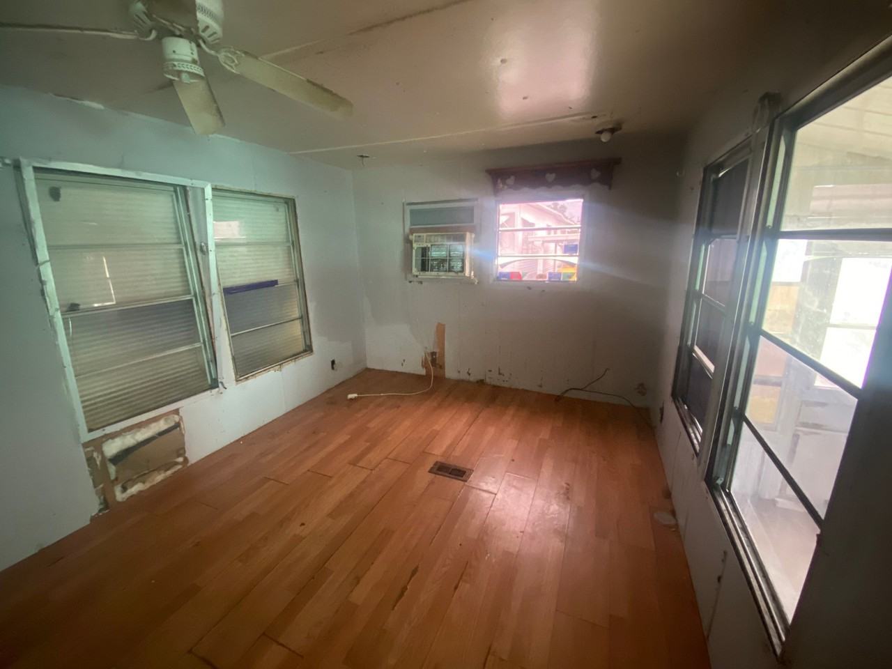 2900 State Roadnorth St. #26 - Photo 3 of 10