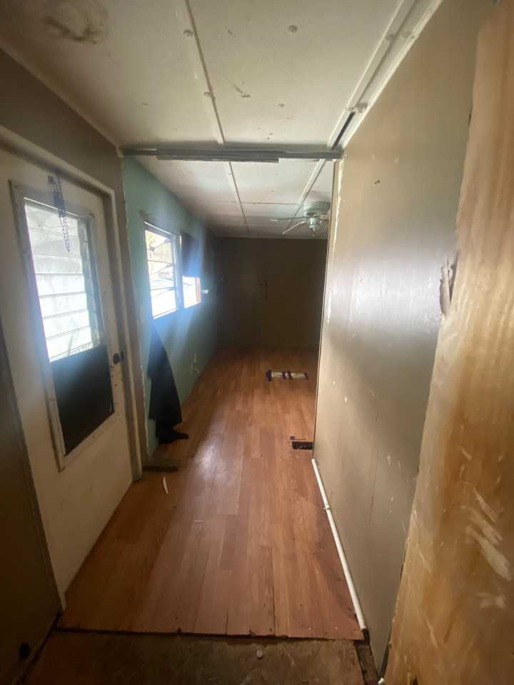 2900 State Roadnorth St. #26 - Photo 4 of 10