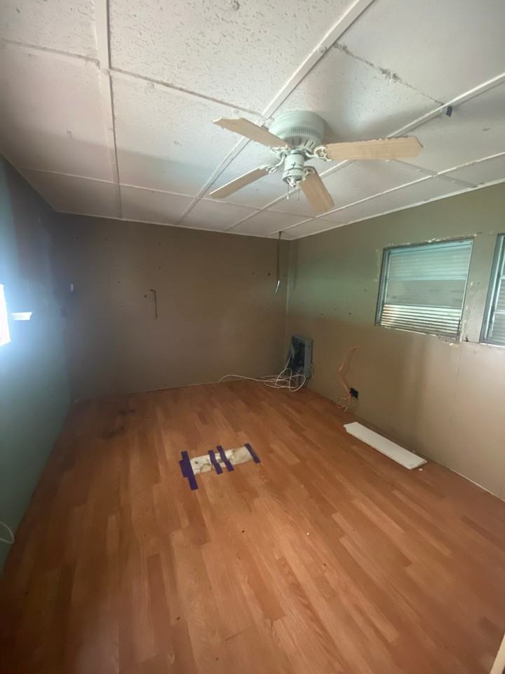 2900 State Roadnorth St. #26 - Photo 5 of 10