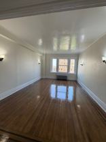 157 S Harrison St #605 - Photo 1 of 1