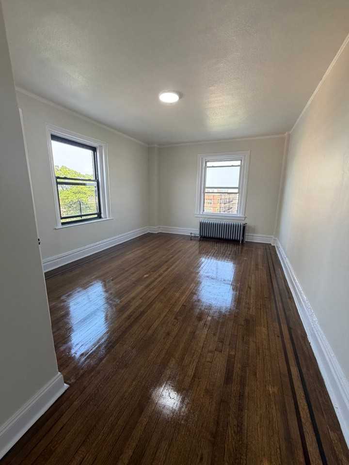 157 S Harrison St #605 - Photo 3 of 6