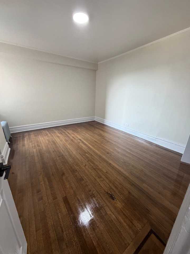 157 S Harrison St #605 - Photo 5 of 6